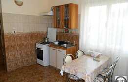 De vanzare casa individuala, 360 mp utili si 1070 mp teren!