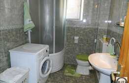 De vanzare casa individuala, 360 mp utili si 1070 mp teren!