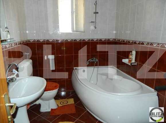 Casa de vânzare 1 camera Bună Ziua - 18802CV | BLITZ Cluj-Napoca | Poza15