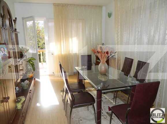 Casa de vânzare 1 camera Bună Ziua - 18802CV | BLITZ Cluj-Napoca | Poza8