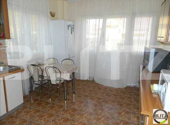 Casa de vânzare 1 camera Bună Ziua - 18802CV | BLITZ Cluj-Napoca | Poza13