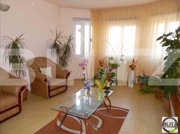 Casa de vânzare 1 camera Bună Ziua - 18802CV | BLITZ Cluj-Napoca | Poza5