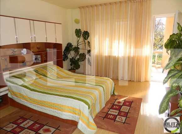 Casa de vânzare 1 camera Bună Ziua - 18802CV | BLITZ Cluj-Napoca | Poza11