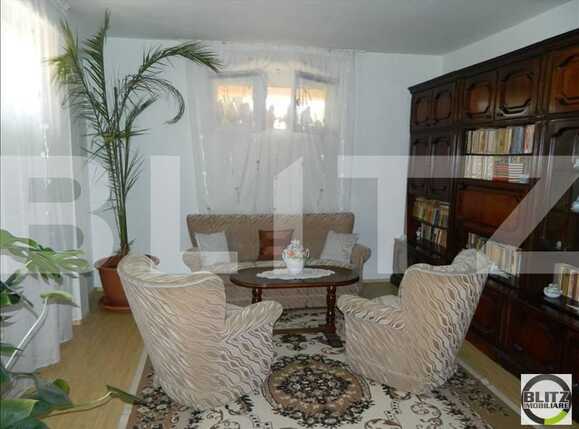 Casa de vânzare 1 camera Bună Ziua - 18802CV | BLITZ Cluj-Napoca | Poza9