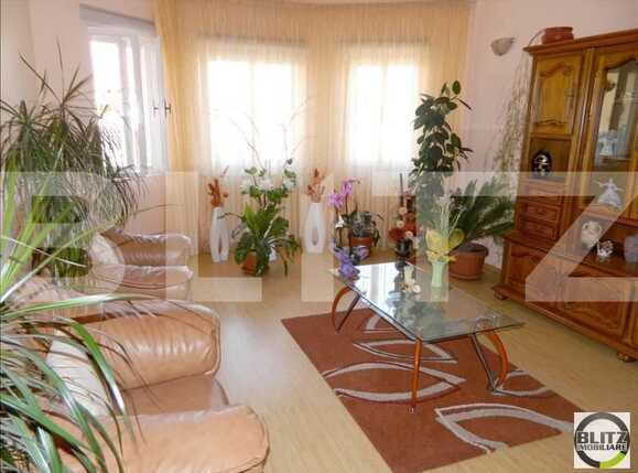 Casa de vânzare 1 camera Bună Ziua - 18802CV | BLITZ Cluj-Napoca | Poza6