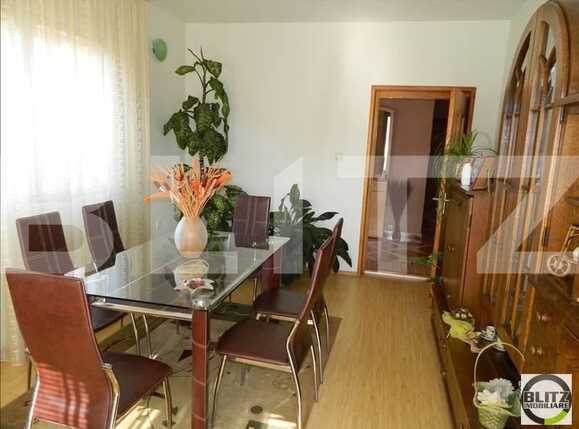 Casa de vânzare 1 camera Bună Ziua - 18802CV | BLITZ Cluj-Napoca | Poza7