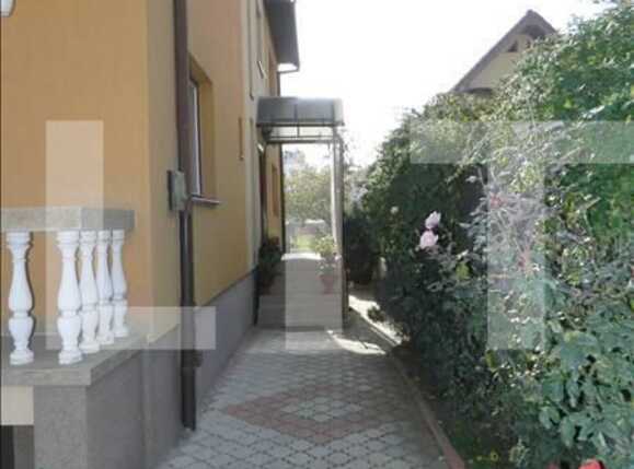 Casa de vânzare 1 camera Bună Ziua - 18802CV | BLITZ Cluj-Napoca | Poza4