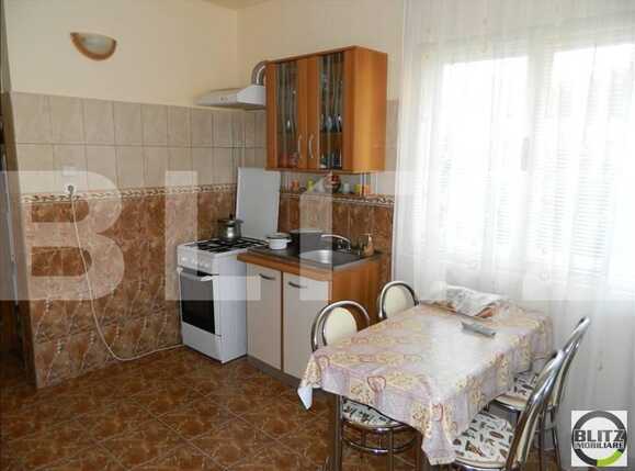 Casa de vânzare 1 camera Bună Ziua - 18802CV | BLITZ Cluj-Napoca | Poza14