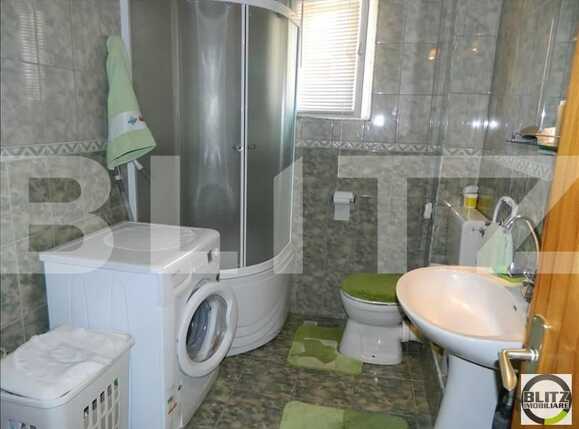 Casa de vânzare 1 camera Bună Ziua - 18802CV | BLITZ Cluj-Napoca | Poza16