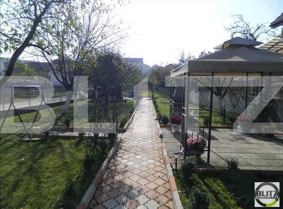 Casa de vânzare 1 camera Bună Ziua - 18802CV | BLITZ Cluj-Napoca | Poza3