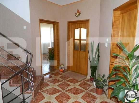 Casa de vânzare 1 camera Bună Ziua - 18802CV | BLITZ Cluj-Napoca | Poza12