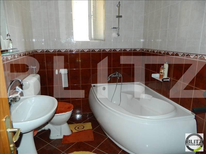 Casa de vânzare 1 camera Bună Ziua - 18802CV | BLITZ Cluj-Napoca | Poza15