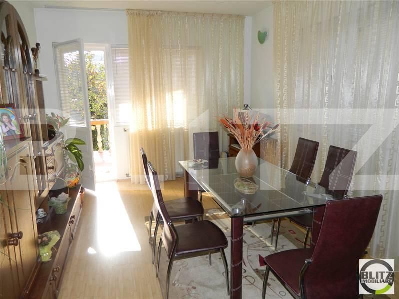 Casa de vânzare 1 camera Bună Ziua - 18802CV | BLITZ Cluj-Napoca | Poza8