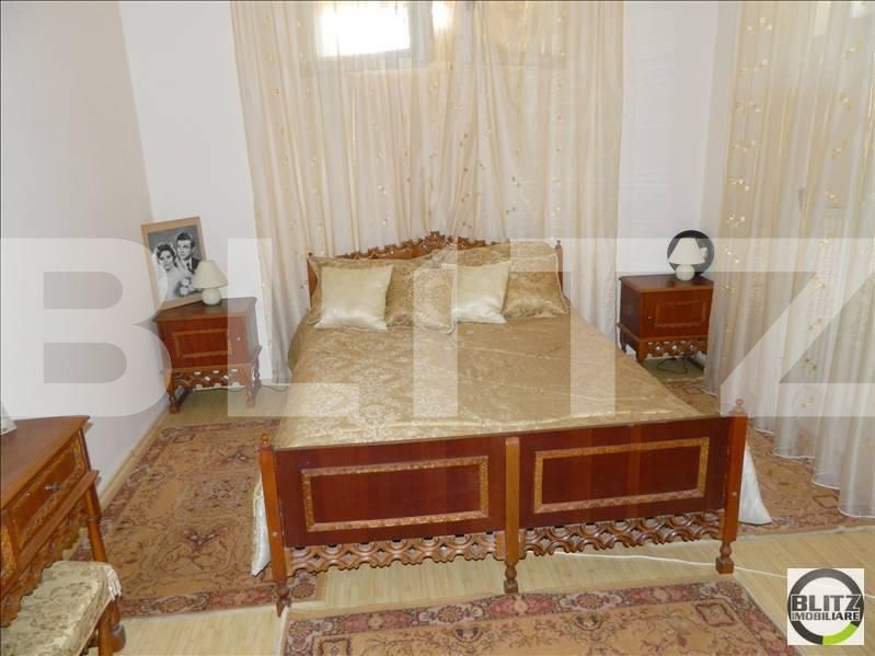 Casa de vânzare 1 camera Bună Ziua - 18802CV | BLITZ Cluj-Napoca | Poza10