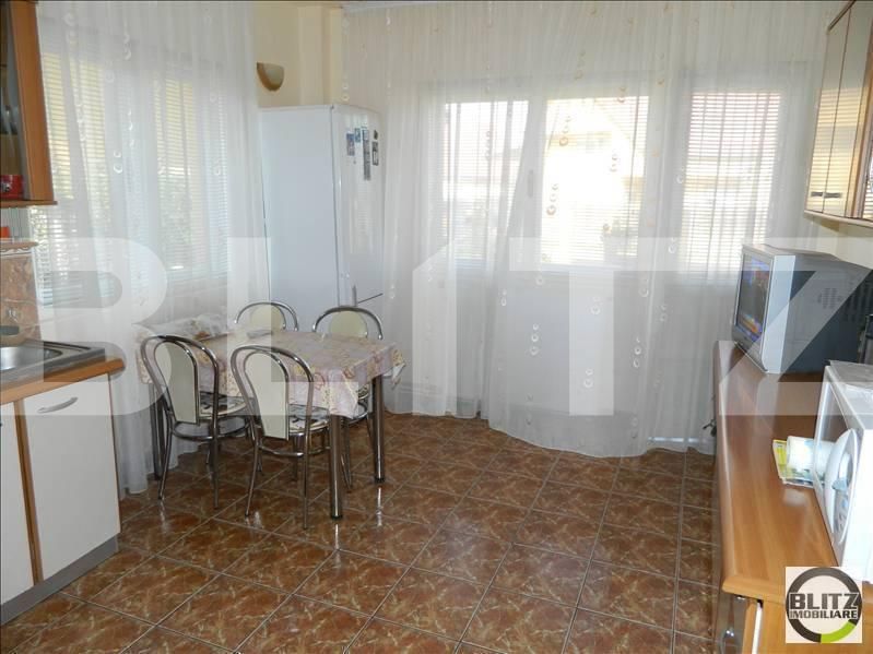 Casa de vânzare 1 camera Bună Ziua - 18802CV | BLITZ Cluj-Napoca | Poza13