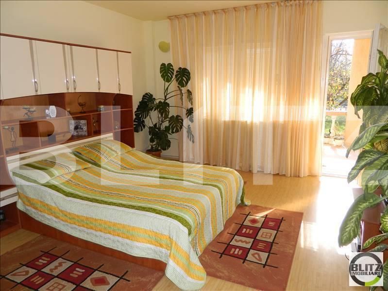 Casa de vânzare 1 camera Bună Ziua - 18802CV | BLITZ Cluj-Napoca | Poza11