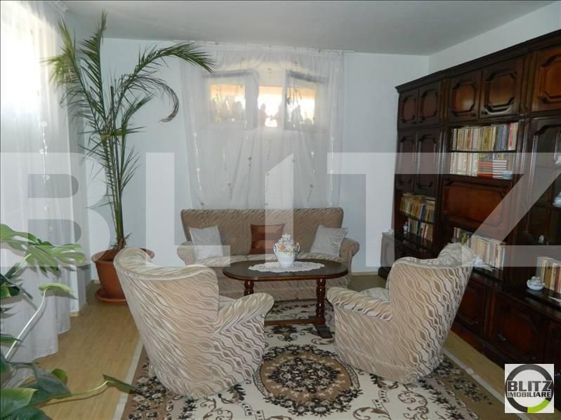 Casa de vânzare 1 camera Bună Ziua - 18802CV | BLITZ Cluj-Napoca | Poza9