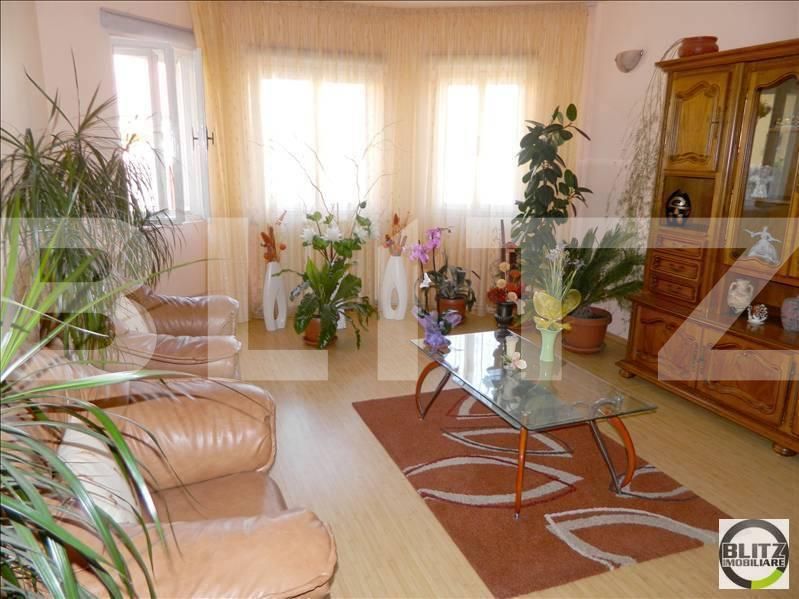 Casa de vânzare 1 camera Bună Ziua - 18802CV | BLITZ Cluj-Napoca | Poza6