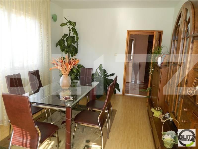 Casa de vânzare 1 camera Bună Ziua - 18802CV | BLITZ Cluj-Napoca | Poza7