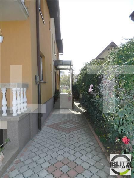 Casa de vânzare 1 camera Bună Ziua - 18802CV | BLITZ Cluj-Napoca | Poza4