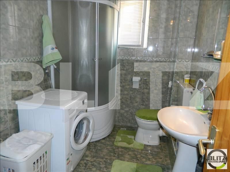 Casa de vânzare 1 camera Bună Ziua - 18802CV | BLITZ Cluj-Napoca | Poza16