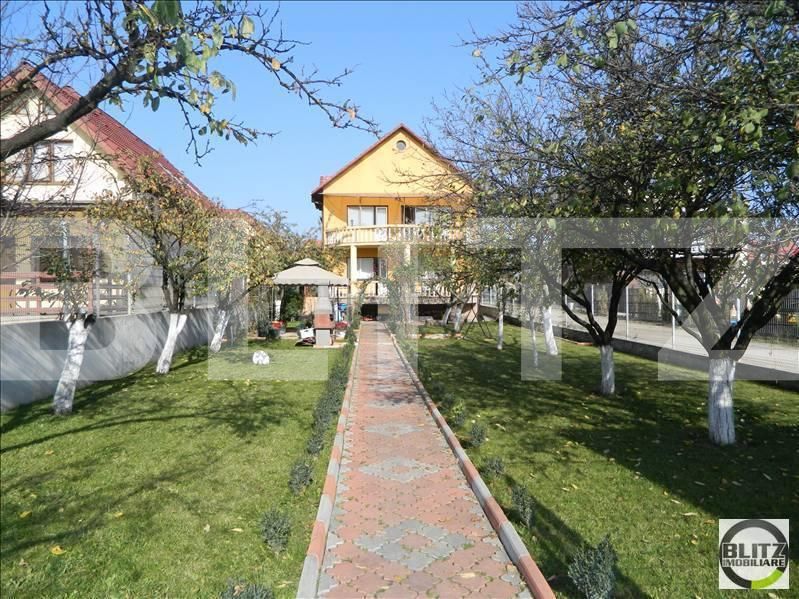 Casa de vânzare 1 camera Bună Ziua - 18802CV | BLITZ Cluj-Napoca | Poza2