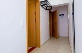 Penthouse Avantgarden 2 camere - Jacuzzi, Vedere Panoramică, Terasă