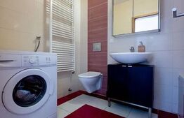 Penthouse Avantgarden 2 camere - Jacuzzi, Vedere Panoramică, Terasă