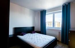 Penthouse Avantgarden 2 camere - Jacuzzi, Vedere Panoramică, Terasă