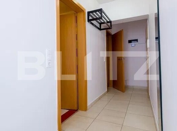 Apartament de închiriat 2 camere Avantgarden - 188020AI | BLITZ Brașov | Poza6