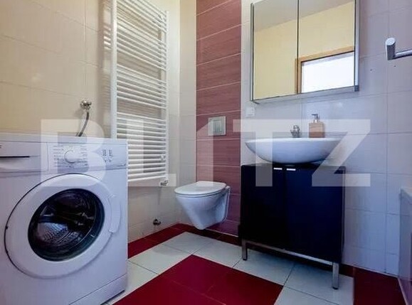 Apartament de închiriat 2 camere Avantgarden - 188020AI | BLITZ Brașov | Poza5