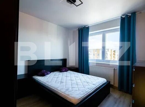 Apartament de închiriat 2 camere Avantgarden - 188020AI | BLITZ Brașov | Poza3