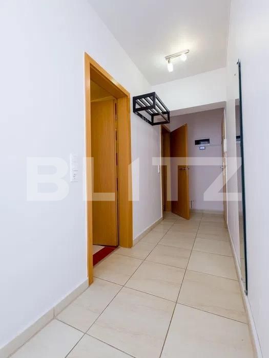 Apartament de închiriat 2 camere Avantgarden - 188020AI | BLITZ Brașov | Poza6