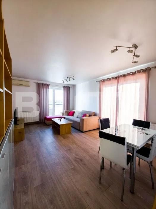 Apartament de închiriat 2 camere Avantgarden - 188020AI | BLITZ Brașov | Poza2