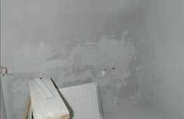 Casa de vanzare de 162 mp, Ultrafinisata!! Teren de 502 mp