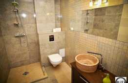 Casa de vanzare de 162 mp, Ultrafinisata!! Teren de 502 mp