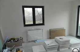 Casa de vanzare de 162 mp, Ultrafinisata!! Teren de 502 mp