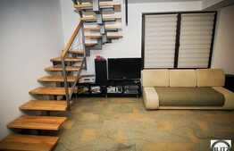 Casa de vanzare de 162 mp, Ultrafinisata!! Teren de 502 mp