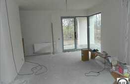 Casa de vanzare de 162 mp, Ultrafinisata!! Teren de 502 mp