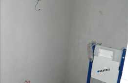 Casa de vanzare de 162 mp, Ultrafinisata!! Teren de 502 mp