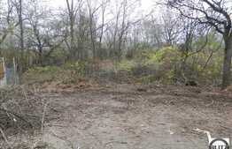 Casa de vanzare de 162 mp, Ultrafinisata!! Teren de 502 mp