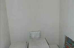 Casa de vanzare de 162 mp, Ultrafinisata!! Teren de 502 mp