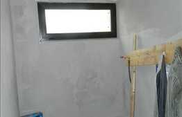 Casa de vanzare de 162 mp, Ultrafinisata!! Teren de 502 mp