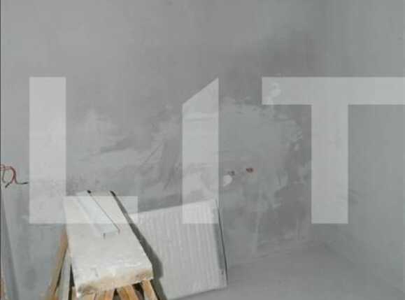 Casa de vânzare 4 camere Bună Ziua - 18803CV | BLITZ Cluj-Napoca | Poza12