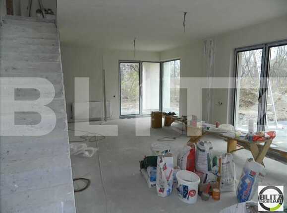 Casa de vânzare 4 camere Bună Ziua - 18803CV | BLITZ Cluj-Napoca | Poza7
