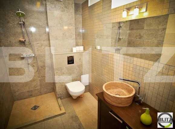 Casa de vânzare 4 camere Bună Ziua - 18803CV | BLITZ Cluj-Napoca | Poza6