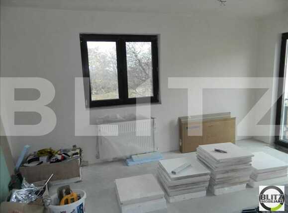 Casa de vânzare 4 camere Bună Ziua - 18803CV | BLITZ Cluj-Napoca | Poza10