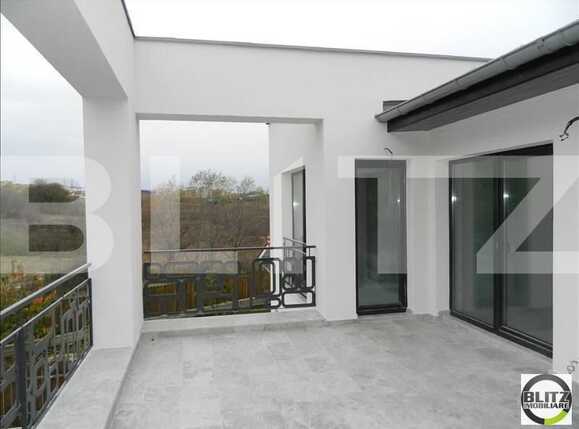 Casa de vânzare 4 camere Bună Ziua - 18803CV | BLITZ Cluj-Napoca | Poza4