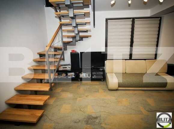 Casa de vânzare 4 camere Bună Ziua - 18803CV | BLITZ Cluj-Napoca | Poza5