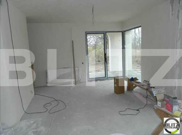 Casa de vânzare 4 camere Bună Ziua - 18803CV | BLITZ Cluj-Napoca | Poza8